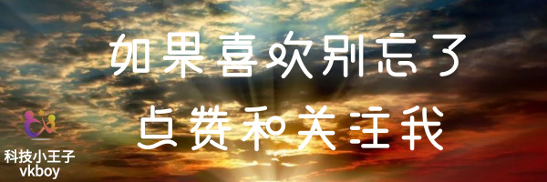 电脑屏幕录制软件哪个好用简单,免费屏幕录制电脑视频的软件