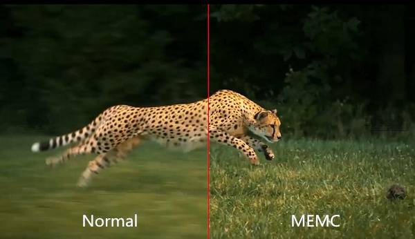 4k与hdr有什么区别,4k与hdr哪个清晰度更高