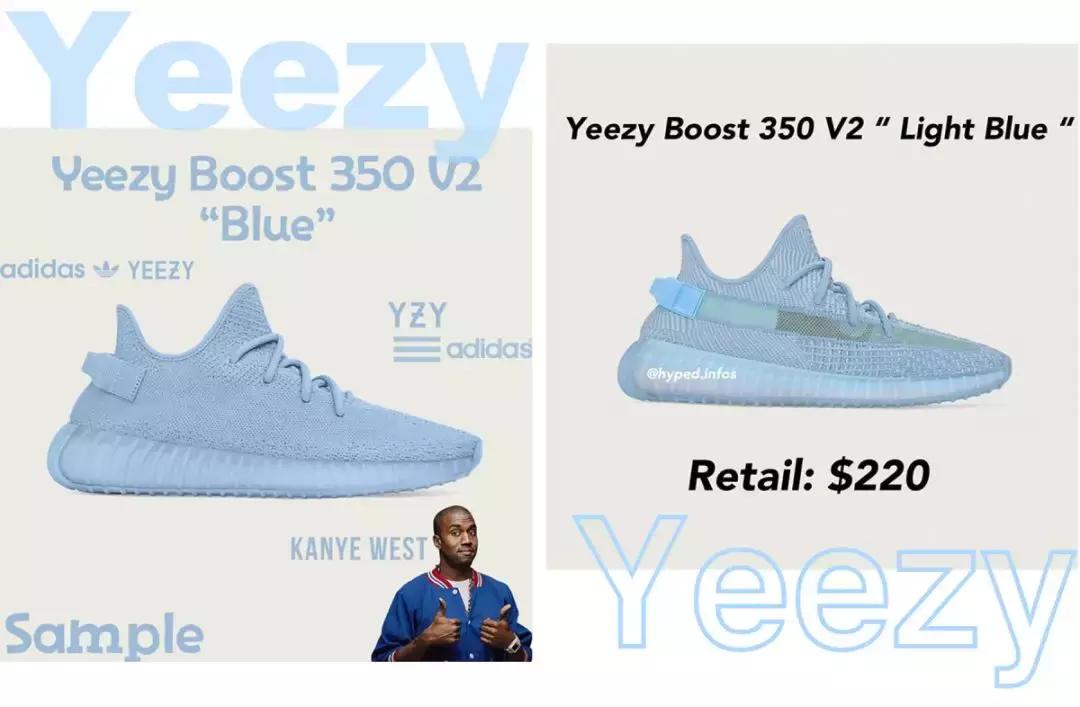 2019潮鞋puma,2019最值得入手的蓝球鞋