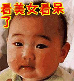 如何解决手臂肥胖,大臂肥胖怎么减