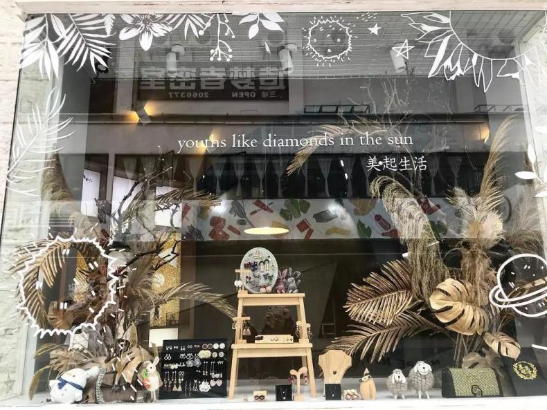 厦门抖音里的打卡地,厦门抖音推荐好地方