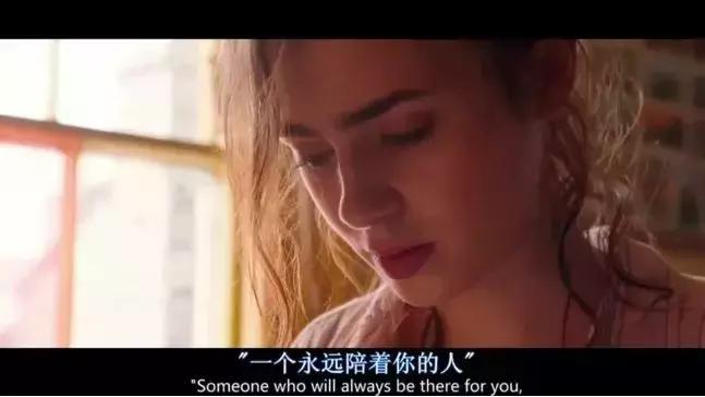 什么是老婆bgm,什么是老婆歌曲