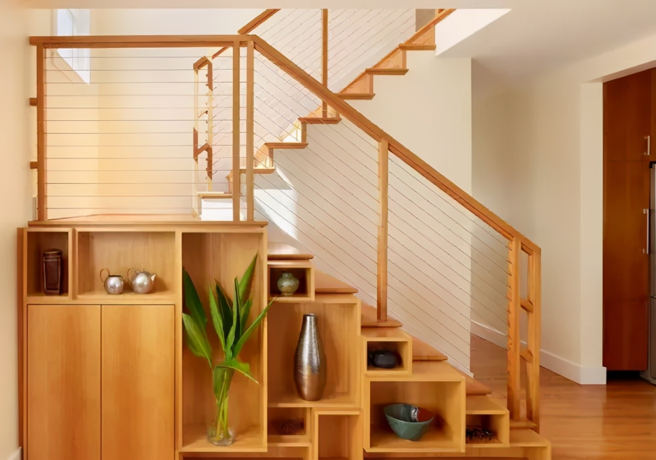 买到有房檐的楼层怎么不补救,买了18层的房子怎么化解