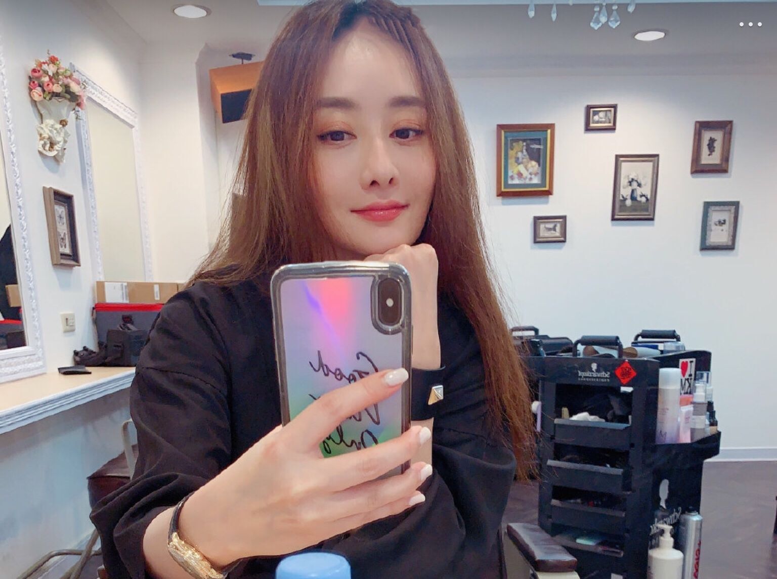 绝代双骄铁心兰被十大恶人绑架,绝代双骄铁心兰40集