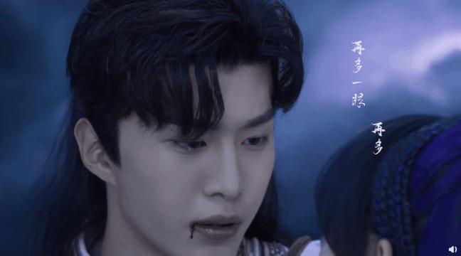 灵域播出,灵域完整免费播放电视剧