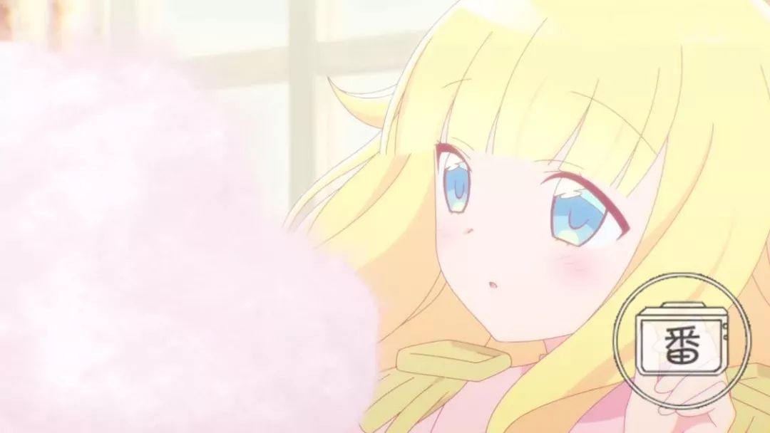 到底是恶魔还是天使,究竟是恶魔还是天使