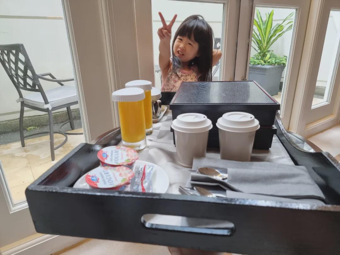 新加坡十大必住酒店,在新加坡住酒店多少钱