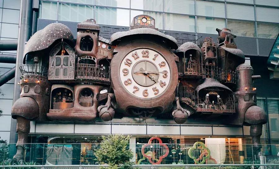 旅行便宜省钱买东西的方法,旅行购物的技巧和方法