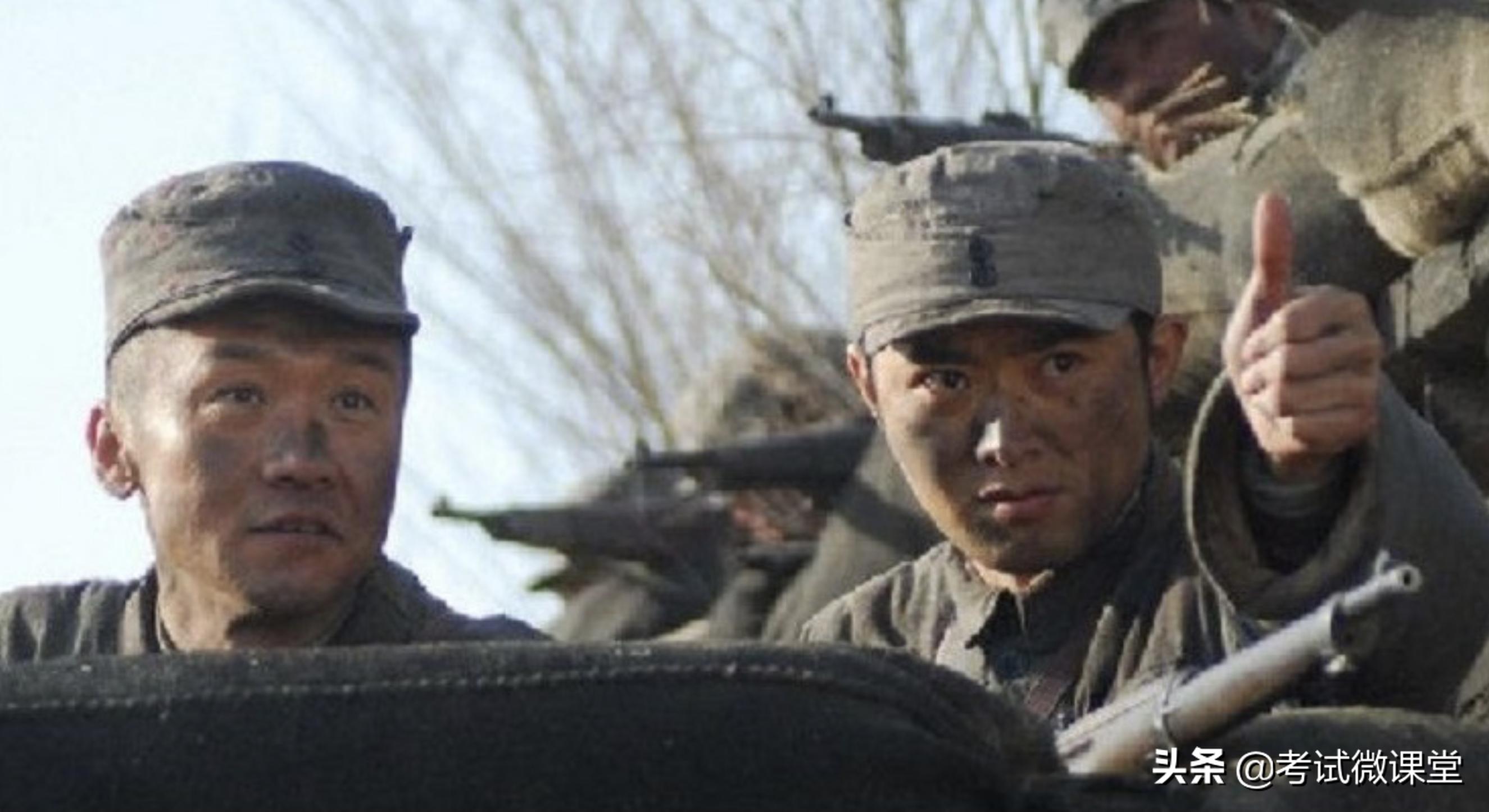 高中数学射影定理三角函数,三角函数的数学历史