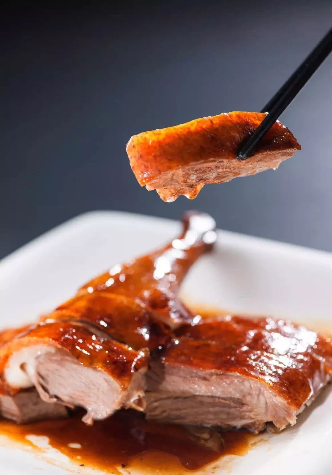 约会到哪里玩比较好,约会去哪儿成都