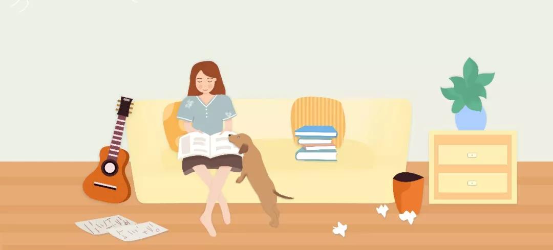 小学常考词语注音,1-6年级语文词语注音