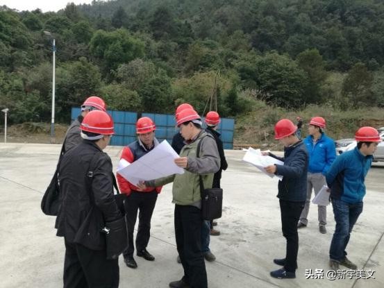 中国铁路第一工程设计师,铁路设计工作者的艰辛