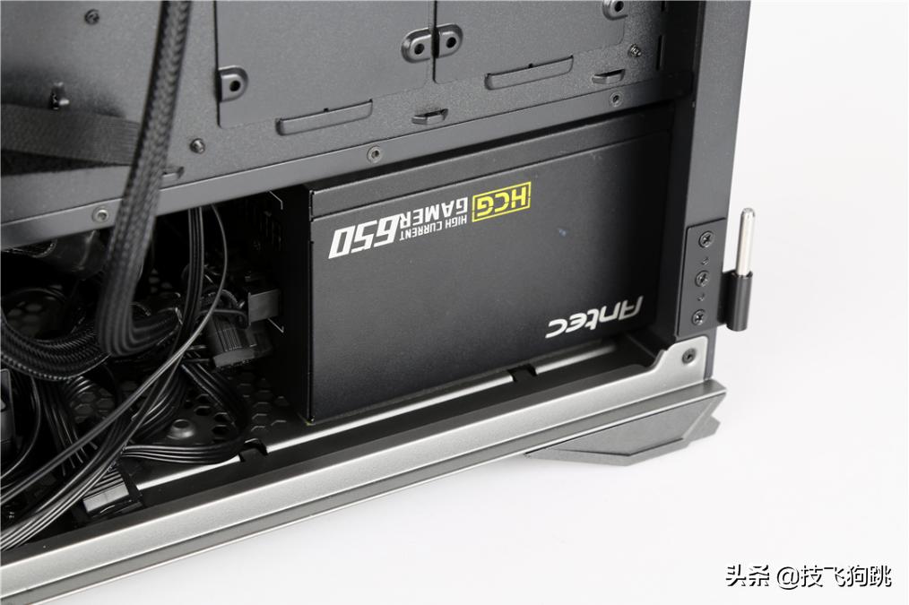 入门级甜品级显卡推荐,入门甜品卡