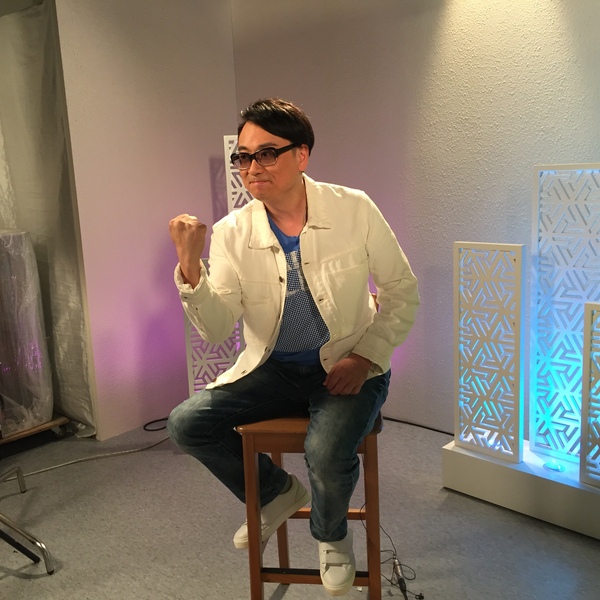 吴孟达搭档赵美宝,吴孟达老搭档赵美宝