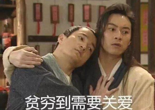 李湘化妆品800元,李湘卖护肤品