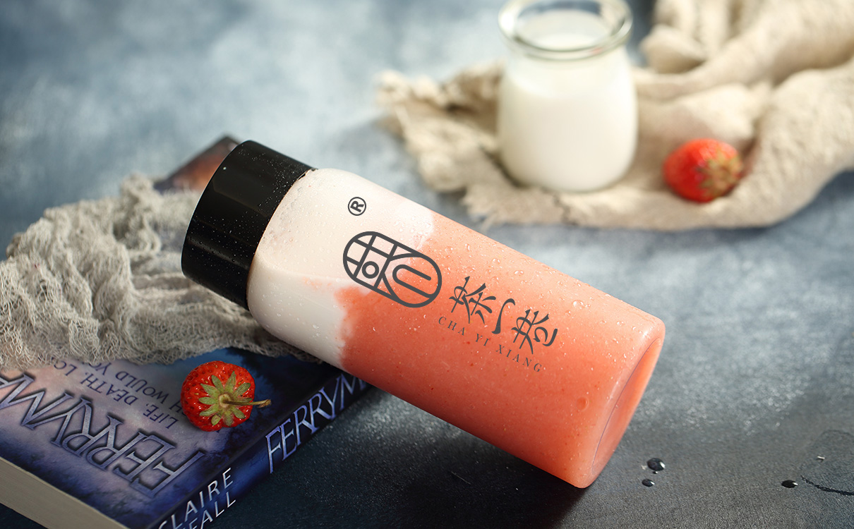 奶茶店没人进来怎么办,奶茶店隔壁也是奶茶店怎么办