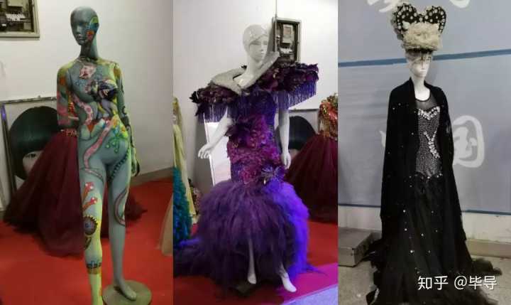 上蓝翔技校有哪些条件,我在蓝翔技校的亲身经历