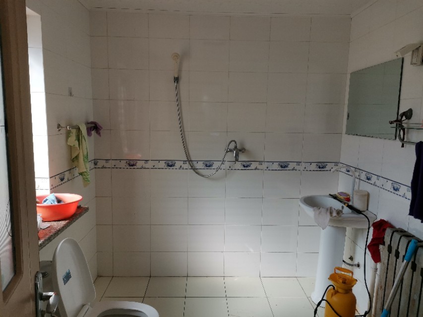 辽宁兴城哪里买房最好,辽宁省兴城市区