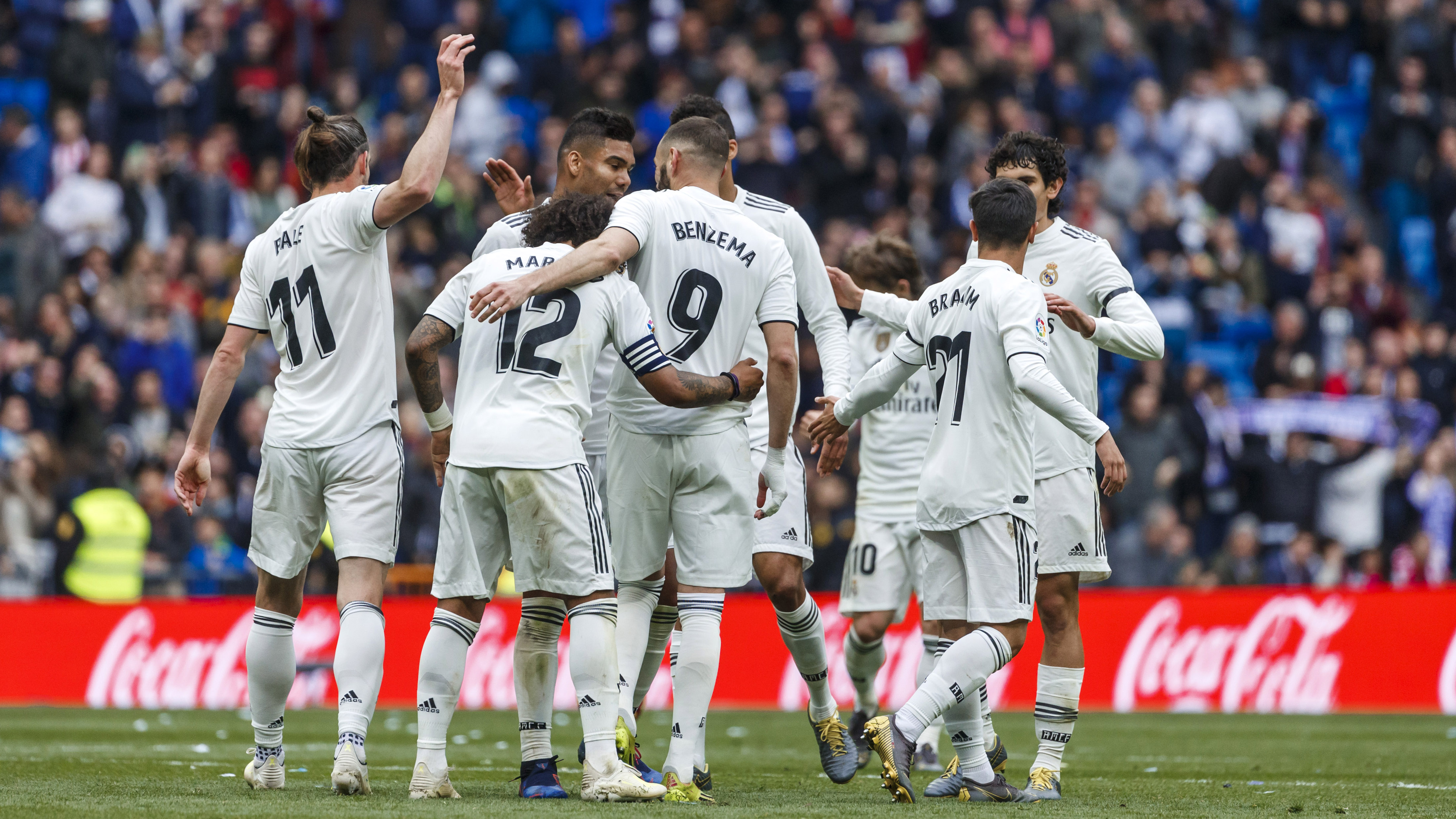 皇马新赛季赛程解析,2016-2017欧冠皇马赛程