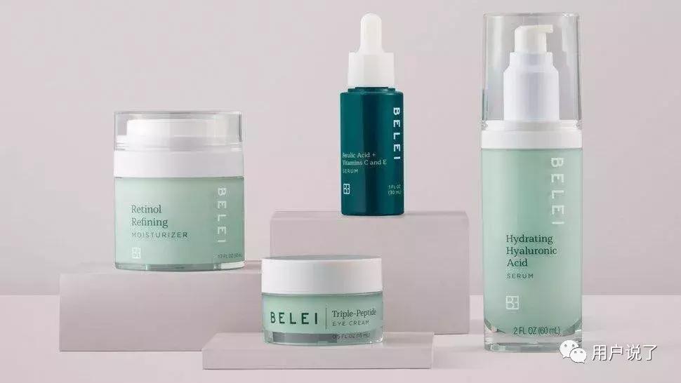 范冰冰新开的美容院叫什么名字,范冰冰美容店卖给莎蔓莉莎了吗