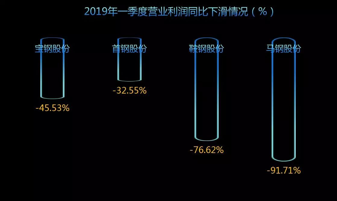 买断工龄案例,买断工龄的现状