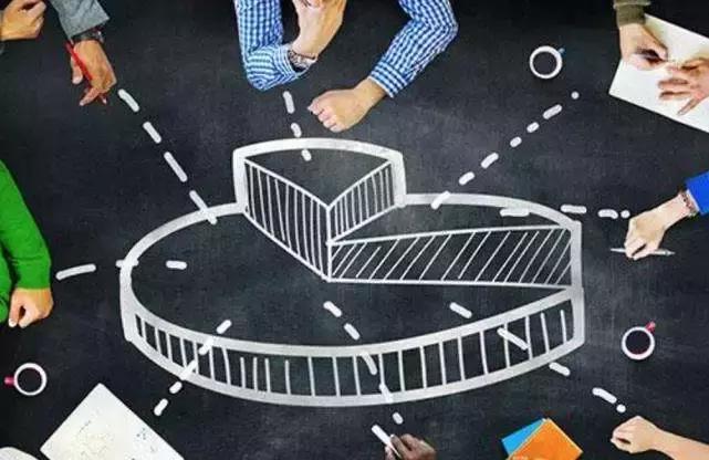 股权收益分配方式,股权投资利润怎么分配