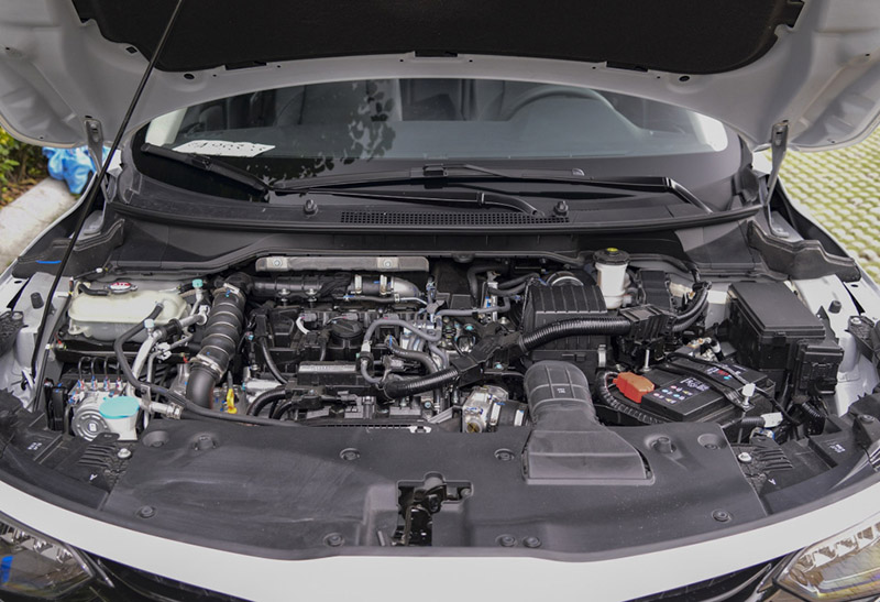 为什么说思域是渣男专用,为啥说思域是渣男的标配