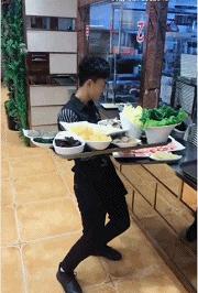 只能亮度调亮才能看得懂的梗,调高亮度才能看懂的梗