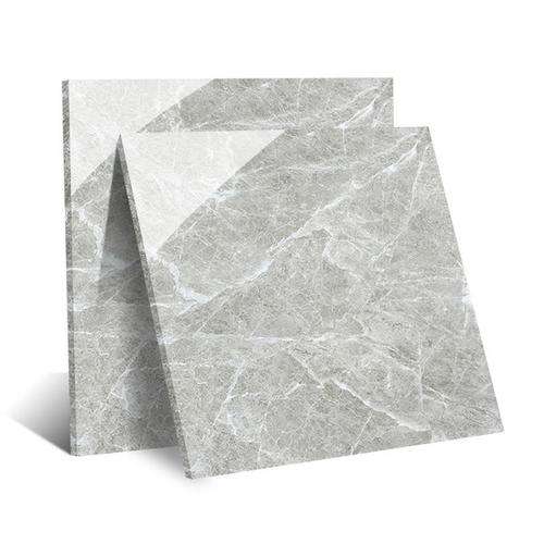 2020瓷砖检测黑名单,你买对了吗?