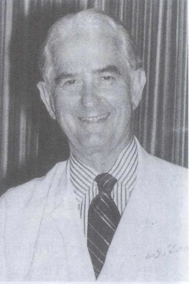 中国100万造口人：改道的肠子，改变的人生