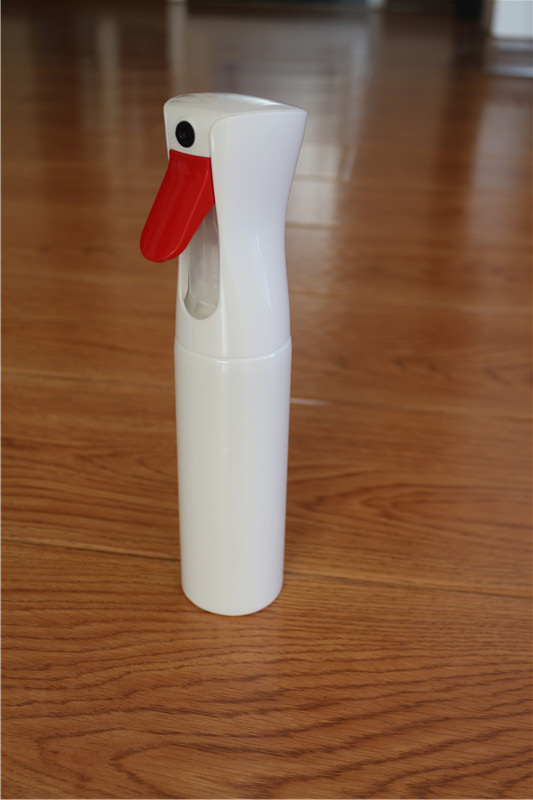 小米实用生活用品,小米有品厨房必备物品