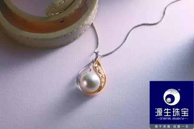 北海买特产攻略,北海特产必买清单