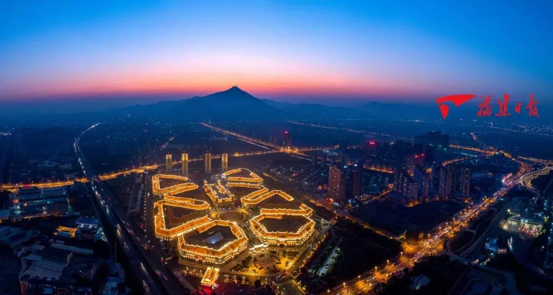 绂忓缓鏃ユ姤璇勪环鑾嗙敯,绂忓缓鏃ユ姤鍛ㄥ勾