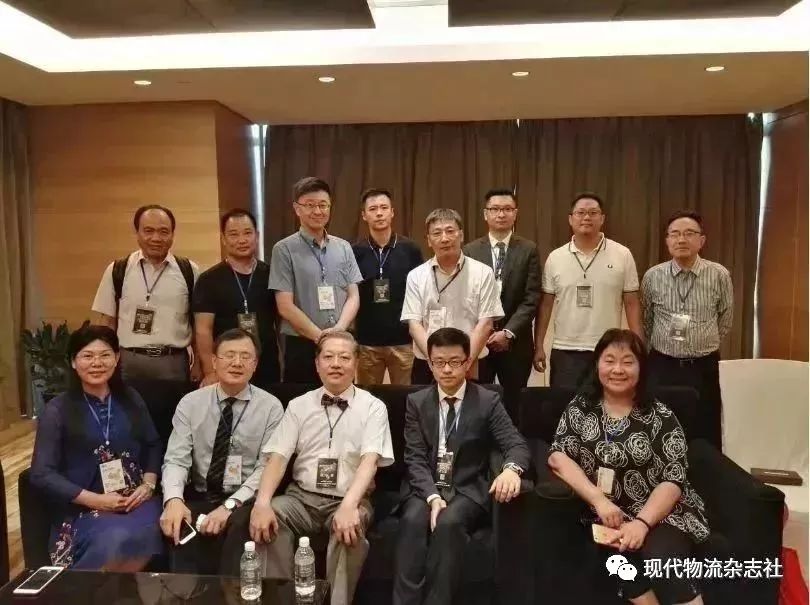 全球食品冷链大会,2022冷链峰会论坛现场视频