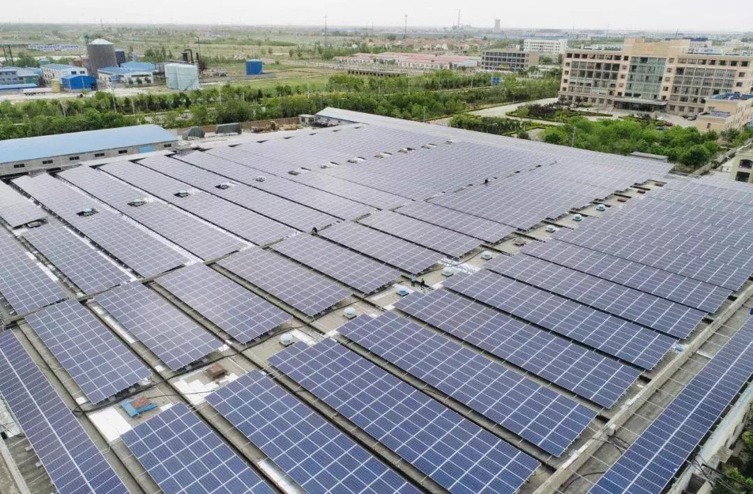 澶╁悎钃濆ぉ鍏変紡鍏徃,澶╁悎钃濆ぉ鍏変紡鎺掑悕