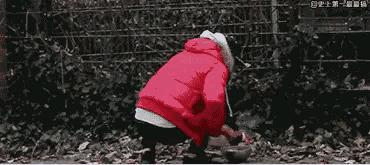 30种网赚骗术套路揭秘超深度干货,常见的20种网赚骗术揭秘