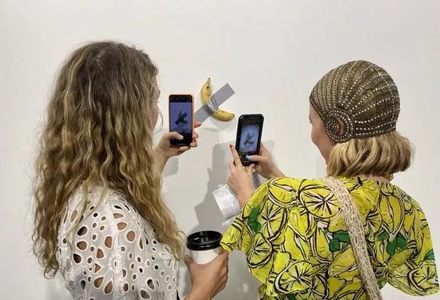 海交会海外人才创新创业路演举办,海交会香港设计师