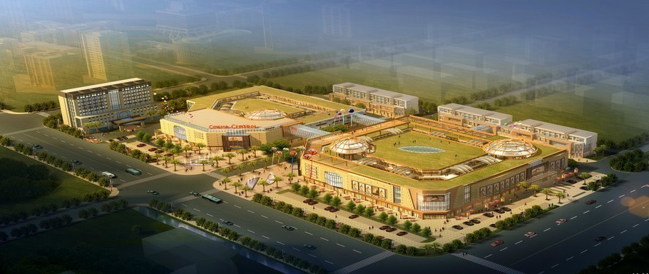 中山水产海鲜批发市场在哪里,广州最大的海鲜水产批发市场