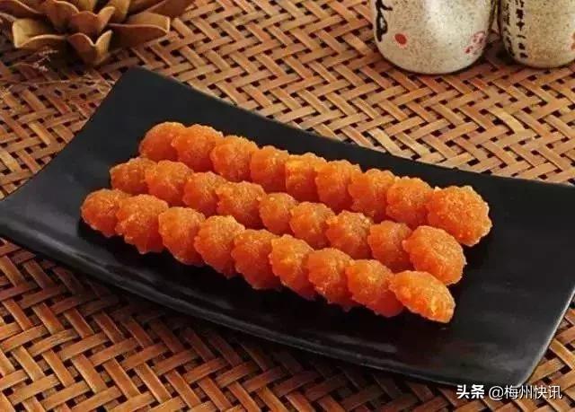 对不起，我要回梅州了！