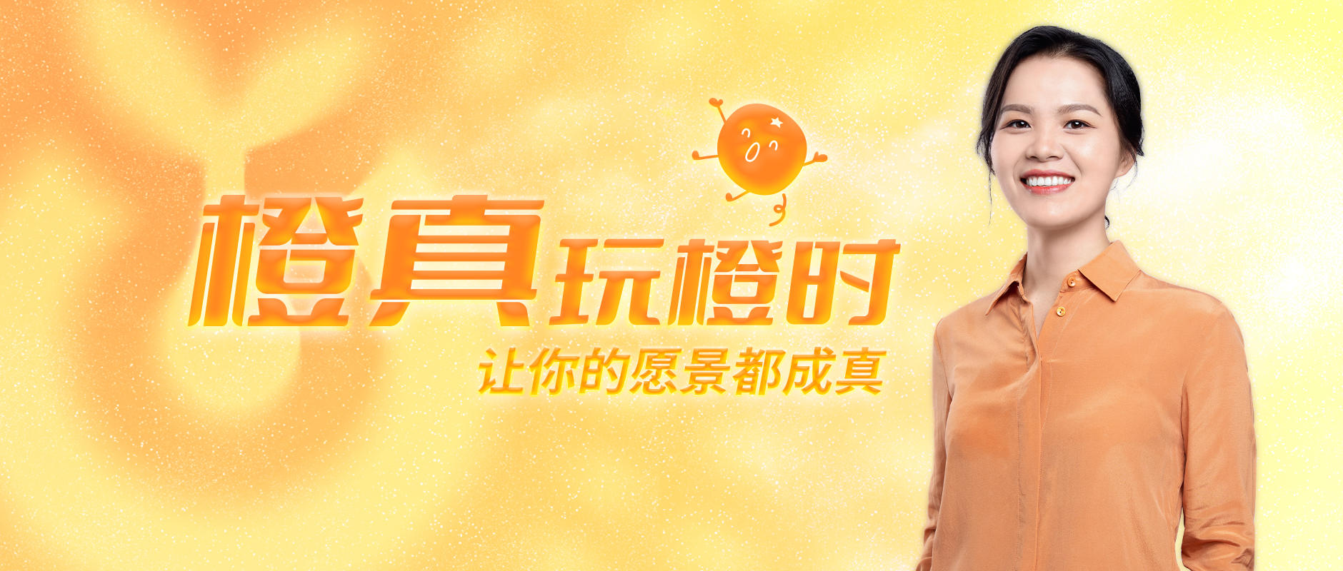 家庭式记账,有个性的家庭每日记账方法