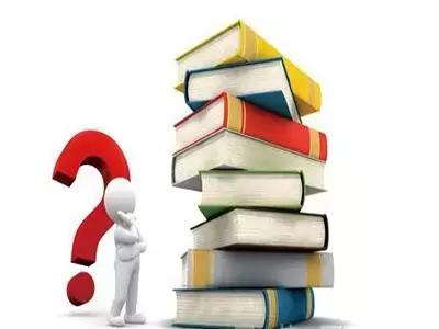 雅思写作中有单词不会拼写怎么办,雅思写作没写够字数是不是凉了