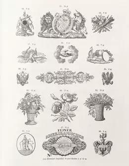 视觉传达的难度高吗,视觉传达设计专业性强吗