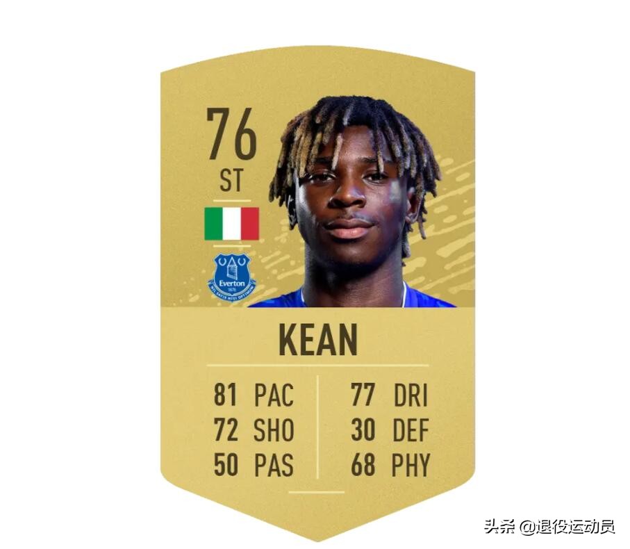 fifa年度最佳阵容姆巴佩,官宣后的姆巴佩