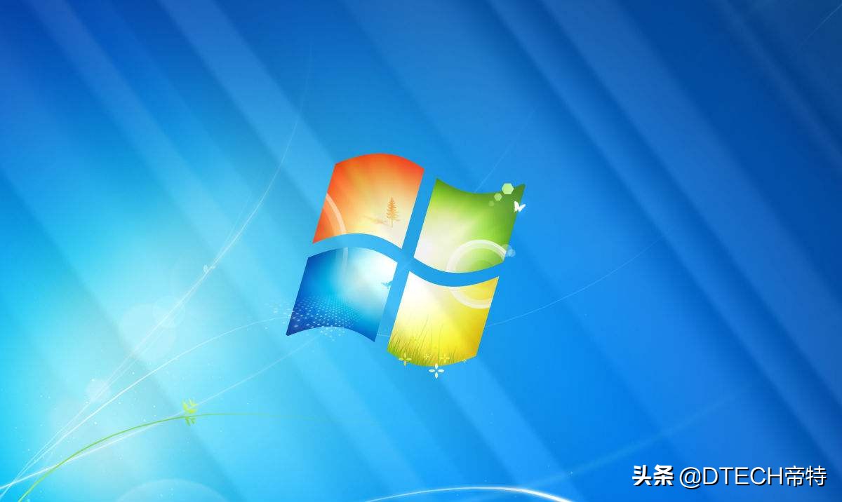 win11电脑桌面图标消失了怎么恢复,电脑桌面internet图标不见了