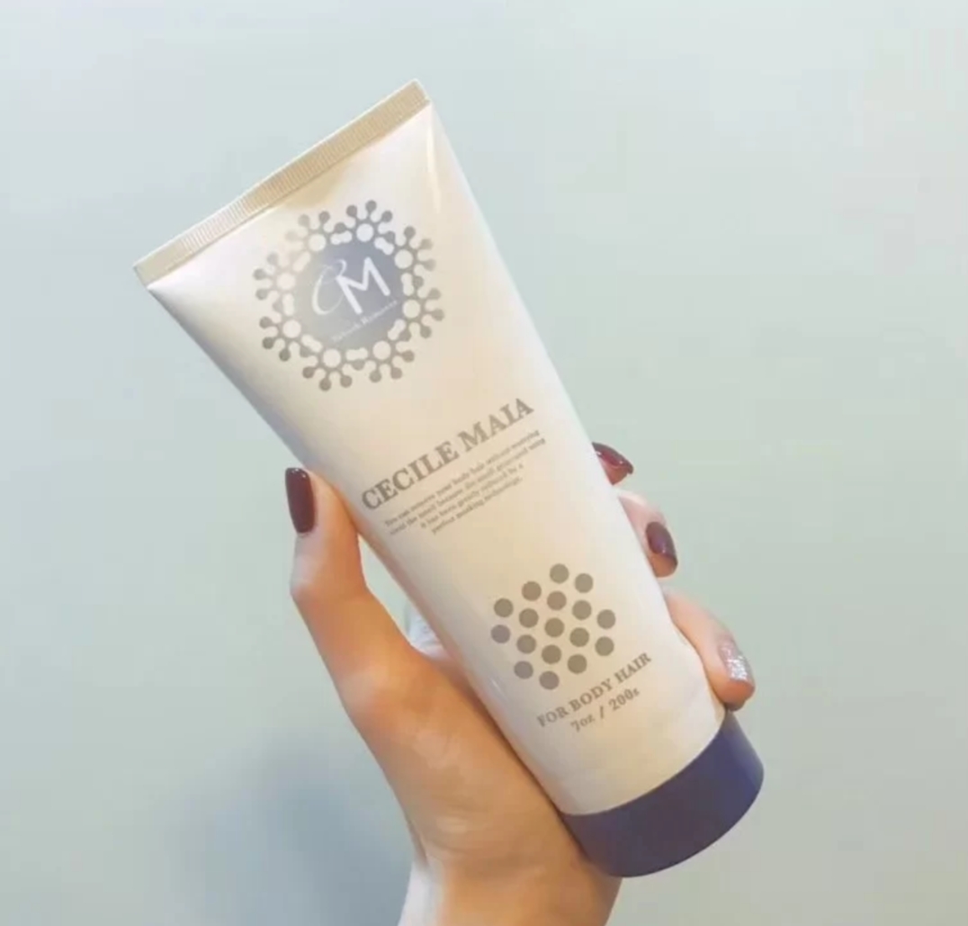 既便宜又好用脱毛膏推荐测评,比较好用的10款脱毛膏