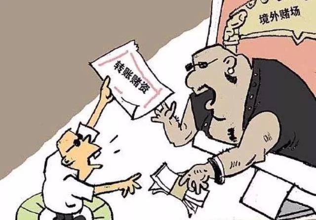 32岁网赌输了100万怎么办,30岁网络赌钱输了一无所有