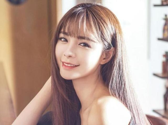 沈梦辰回应假货事件,沈梦辰二手衣服靠谱吗