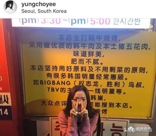 李胜利十字绣,李胜利十字绣片段