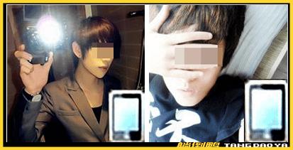 最新版qq怎么设置不了iphone在线,qq取消iphone在线