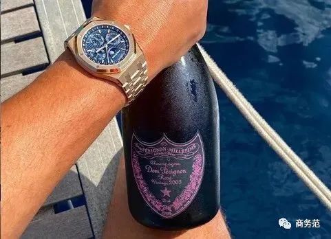 富二代发朋友圈的视频,富二代故意发朋友圈